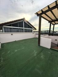 Bedok Road (D16), Terrace #503485821